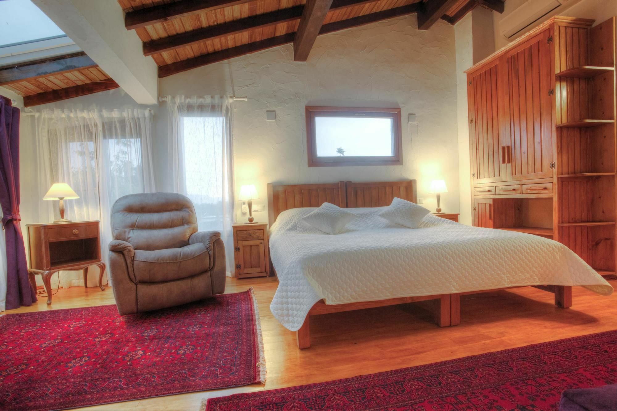 Kirazli  Ephesus Lodge מראה חיצוני תמונה