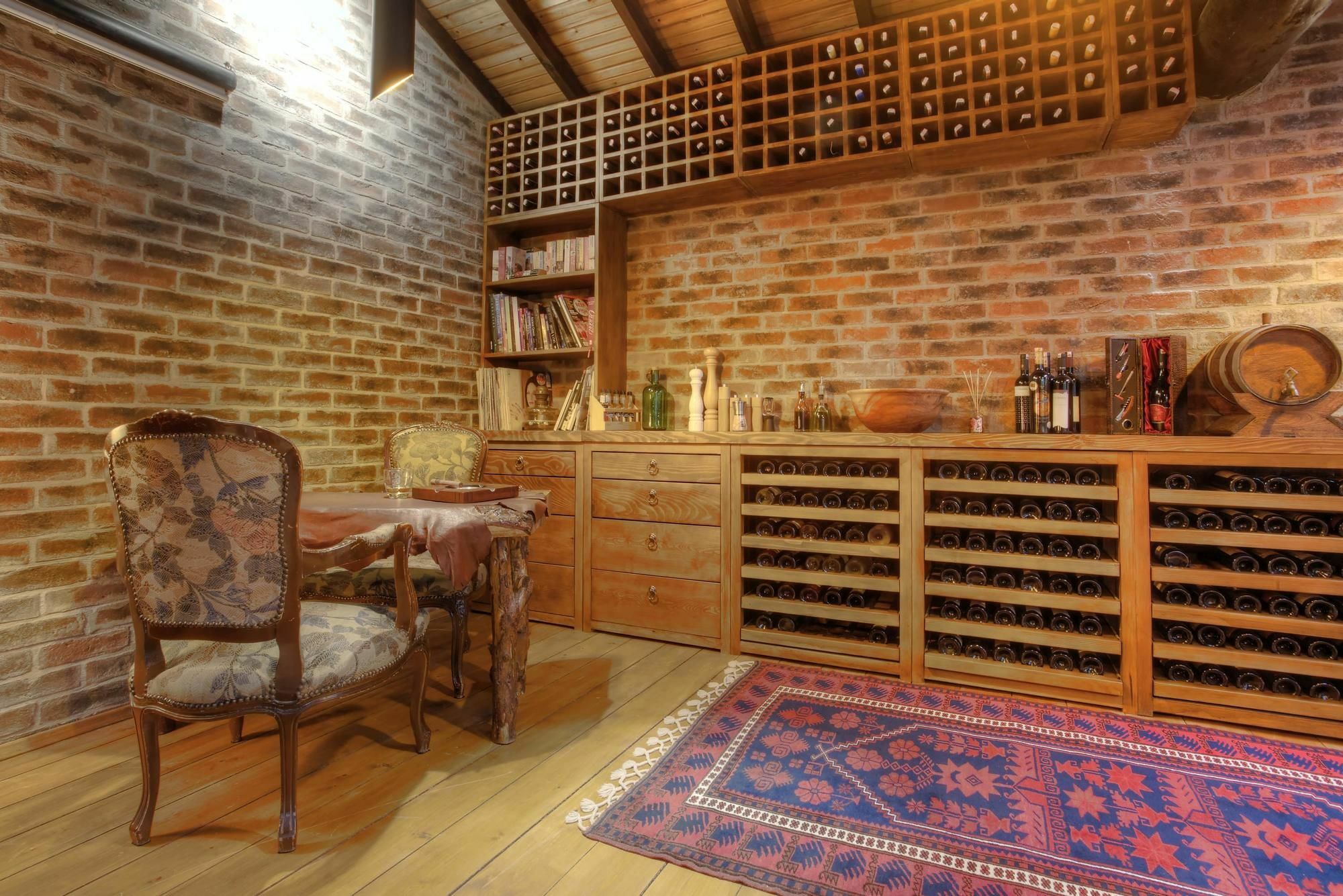 Kirazli  Ephesus Lodge מראה חיצוני תמונה
